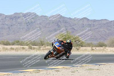 media/Apr-27-2025-BRL Bagger Racing League (Sun) [[7a5f00f0a5]]/5-Bagger GP-Pro Stock-Super Street Race/